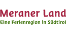 Meraner Land Logo