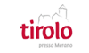 Tirolo Logo