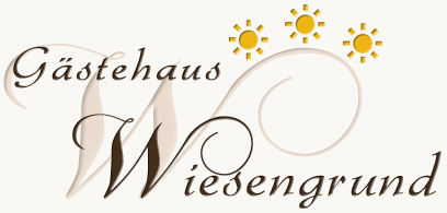 Gästehaus Wiesengrund