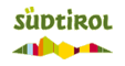 Südtirol Logo